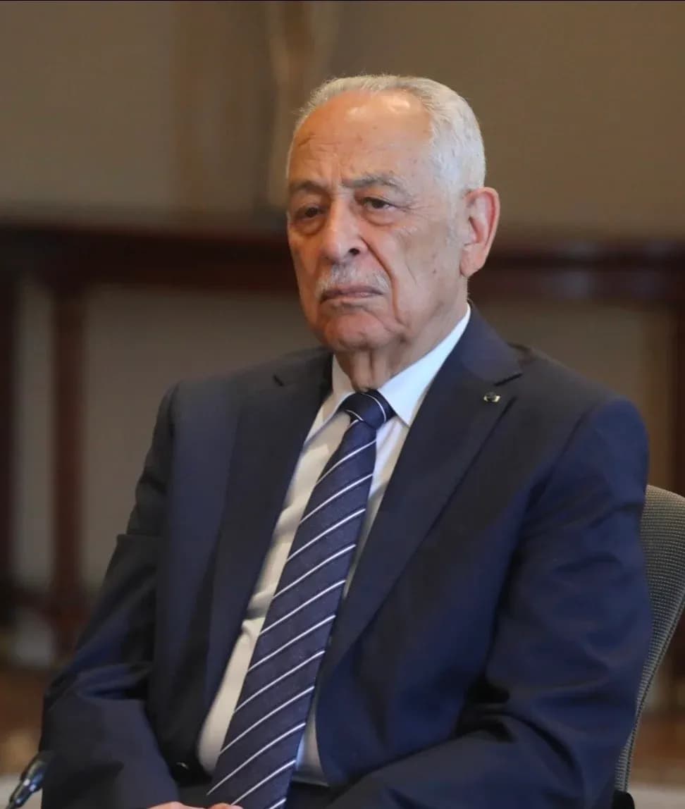 العيسوي يعزي عائلتي العنيزان والمومني بوفاة الدكتورة سهام المومني