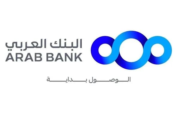 البنك العربي يواصل دعمه البلاتيني لمهرجان الأردن للعلوم والفنون