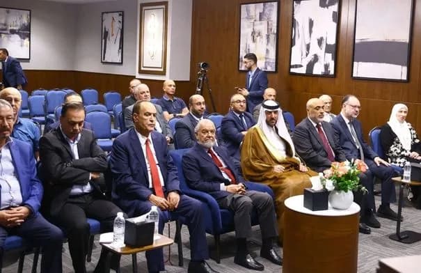 الأمير عاصم يرعى إطلاق مبادرة المهر النبوي والميثاق الوطني لتيسير الزواج
