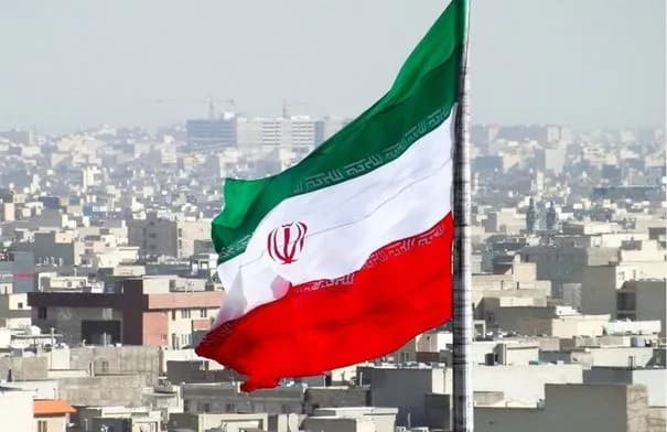 خامنئي يعين رضائي ممثلاً له في المجلس الأعلى للأمن القومي الإيراني