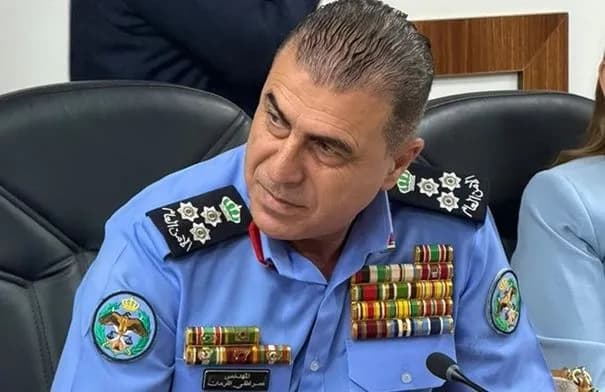 الترخيص تنفي التشديد في فحص القيادة وتؤكد: لا سياسة لترسيب المتقدمين