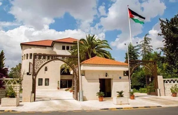 الحكومة تطلق حملة تعريفية لإنجازات عامين من العمل