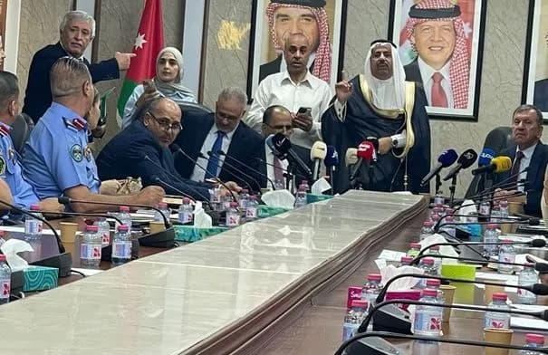 نواب يطالبون بحماية كباتن التوصيل: 30 ألفًا بلا ضمان اجتماعي
