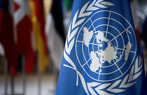 أونروا: 393 موظفًا استشهدوا في غزة منذ بدء النزاع