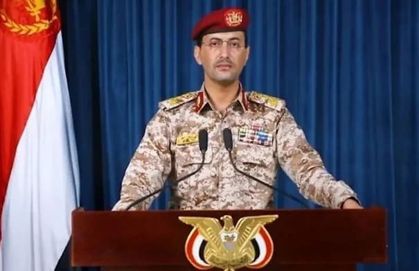 الحوثيون: إسقاط طائرة استطلاع سعودية من نوع كاريال فوق حجة