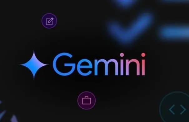 غوغل تطلق ميزة "Call for me" ليتحدث Gemini نيابة عن المستخدم في المكالمات