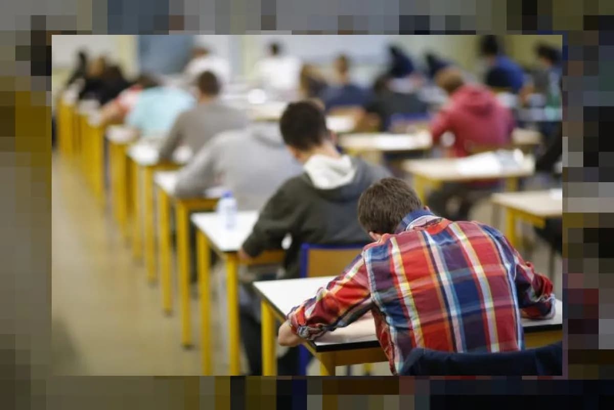 محافظة: التوجيهي تحول لامتحان قبول جامعي والثانوية أصبحت ثلاث سنوات