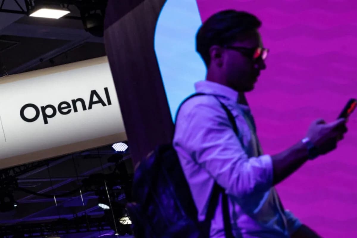OpenAI تتوقع نزيفًا نقديًا بنحو 278 مليار دولار بحلول 2030