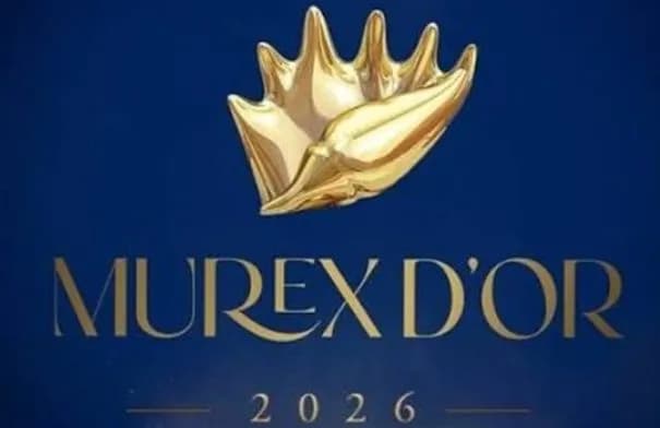 موريكس دور 2026 يكرم نجوم لبنان والعرب في بيروت