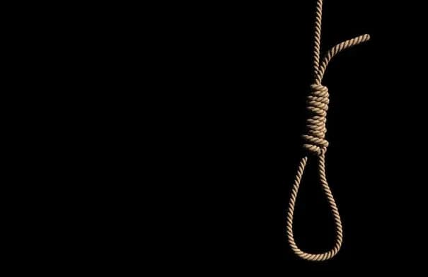 الأردن: 298 محكوماً بالإعدام بينهم 24 امرأة في مراكز الإصلاح والتأهيل