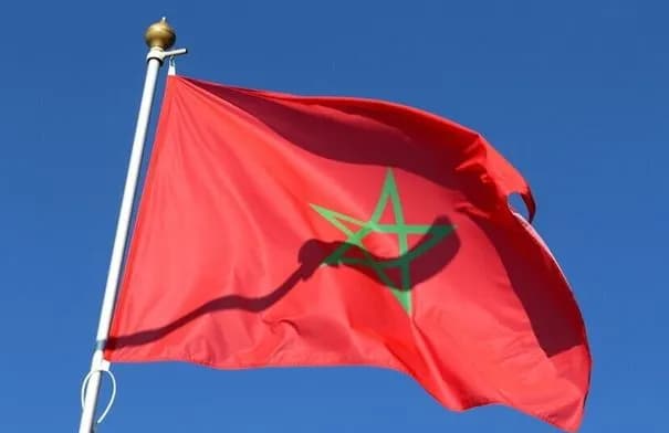 المغرب يفتح صناديق الاقتراع لانتخاب 395 نائبًا من بين 7288 مرشحًا