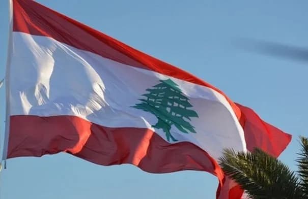 الجيش اللبناني: 7700 خرق إسرائيلي يهدد التفاهمات ويعرقل الانتشار