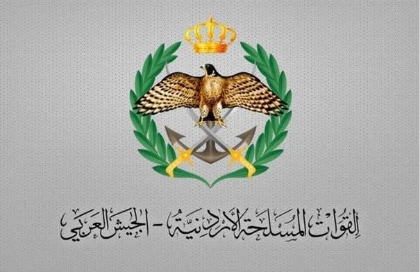 القوات المسلحة توضح تفاصيل إخلاء مصابي حادث مصر
