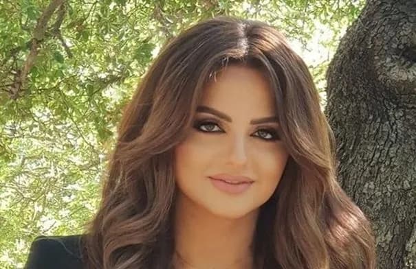 باسكال مشعلاني تختتم مهرجان شبيب الدولي في عمّان وتجول في المملكة