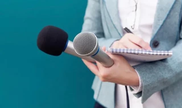 الأردن يقرّ نظامًا جديدًا للناطقين الإعلاميين في الجهات الحكومية
