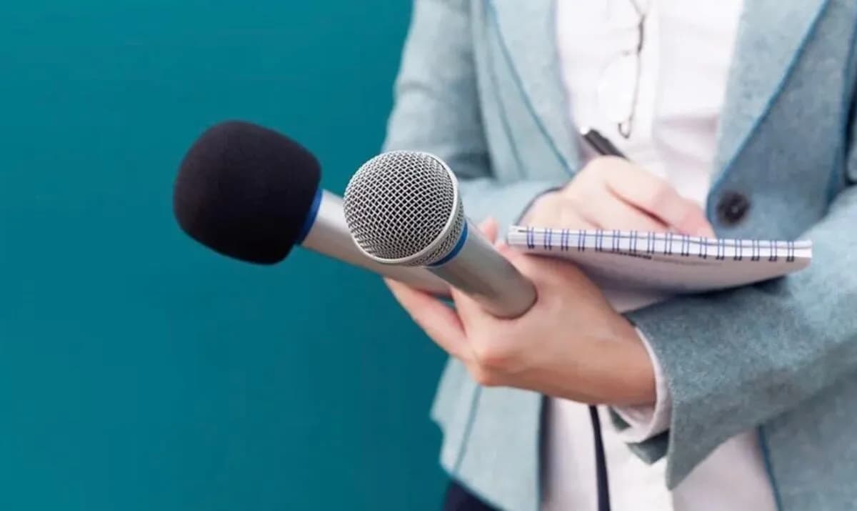 الأردن يقرّ نظامًا جديدًا للناطقين الإعلاميين في الجهات الحكومية