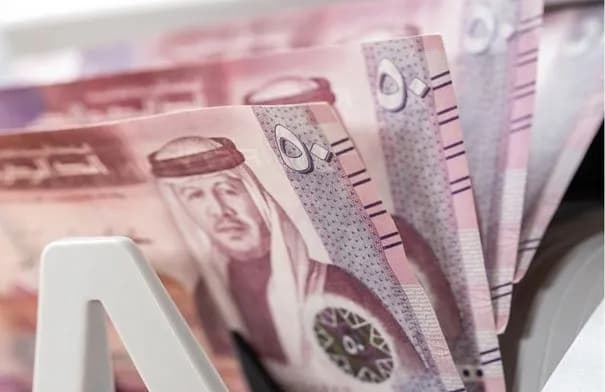 حوالات العاملين الواردة إلى الأردن تقترب من 3 مليارات دولار في 7 أشهر
