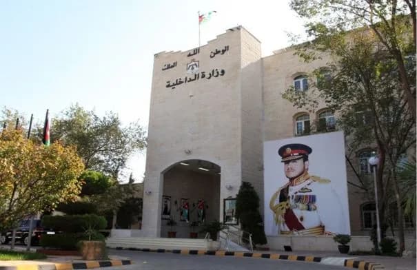 الفراية يوافق على الإفراج عن 374 موقوفا إداريا
