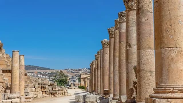 الأرصاد: ارتفاع طفيف على الحرارة الاثنين وأجواء معتدلة في أغلب المناطق