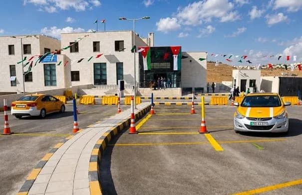 مدير الترخيص: ادعاءات الرسوب المتكرر في الفحص العملي غير صحيحة