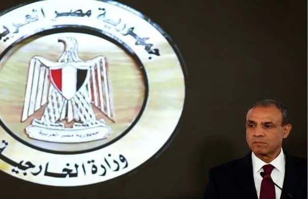 مصر وباكستان تطالبان باستئناف تنفيذ الاتفاق المؤقت لإنهاء الحرب مع إيران
