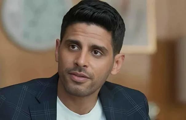مصادر أمنية مصرية تكشف تفاصيل جديدة في مقتل عم الفنان حمدي الميرغني بأسوان