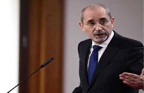 الصفدي يترأس اجتماع اللجنة الوزارية العربية حول القدس في الجامعة العربية