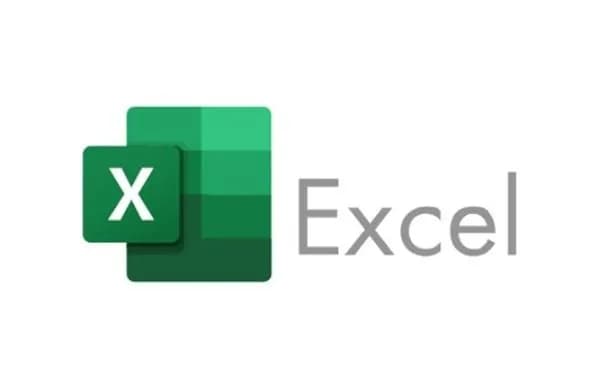 خلل في «Excel» يعطّل النسخ واللصق بعد تحديث أمني من مايكروسوفت
