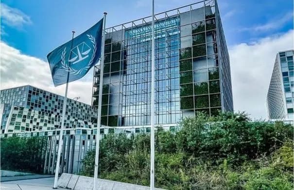 واشنطن تستعد لفرض عقوبات على المحكمة الجنائية الدولية بأكملها