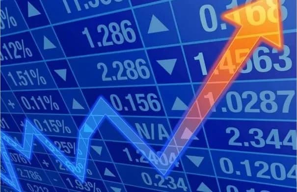 الأسواق الأوروبية تُغلق مرتفعة بمكاسب جماعية للمؤشرات الرئيسية