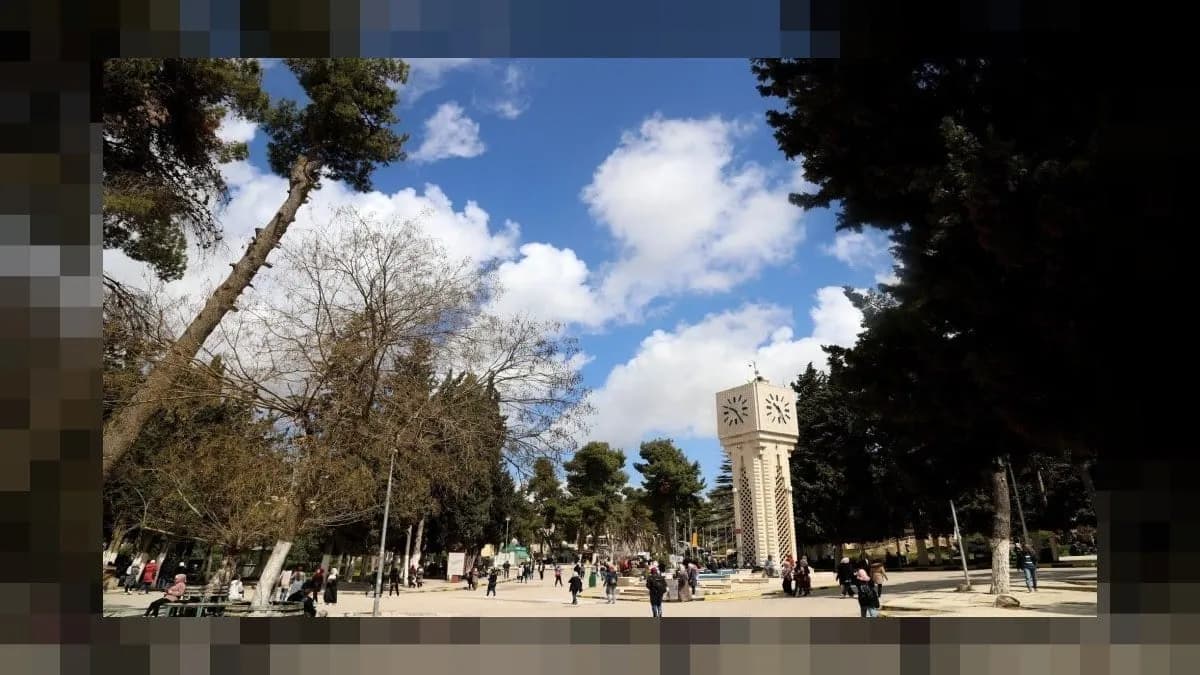 حكومة حسّان تسدد مديونية صندوق دعم الطالب تجاه الجامعات الرسمية