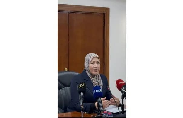 المواصفات والمقاييس: فحص 249 عينة بنزين يظهر مخالفة عينتين فقط